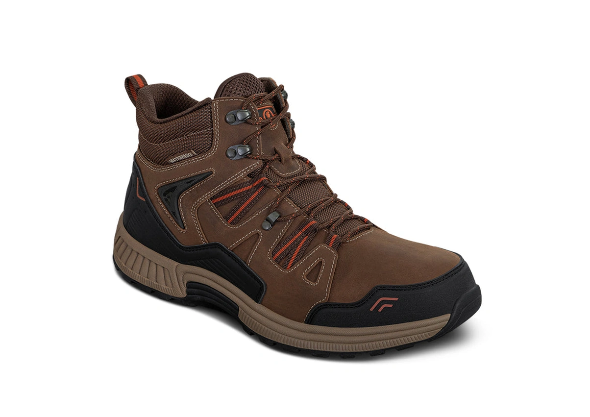 Where to buy online Waterproof Ridgewood Ridgewood 0606